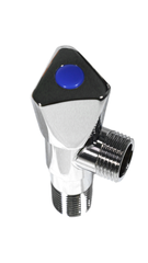 Víz szelep 1/2"-1/2"