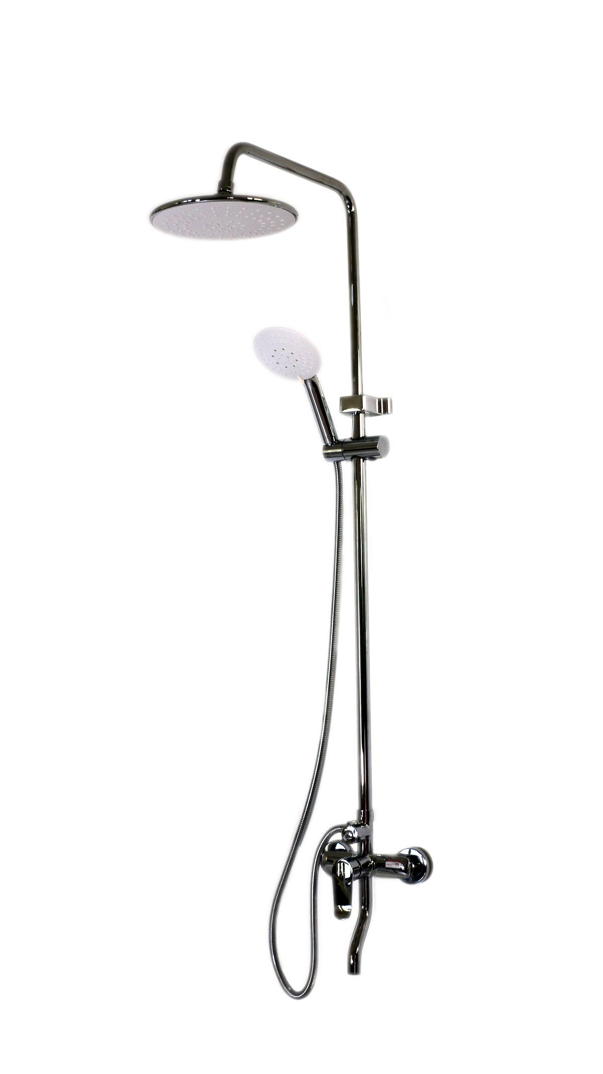 8590 - Sifan zuhanyszett