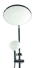 8590 - Sifan zuhanyszett