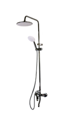 8590 - Sifan zuhanyszett