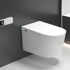 G09 FALRA SZERELHETŐ OKOS WC