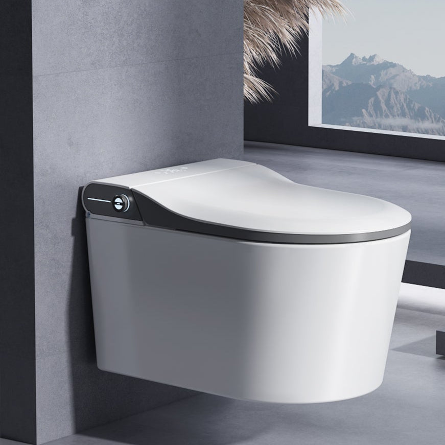 G628 FALRA SZERELHETŐ OKOS WC