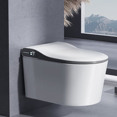 G628 FALRA SZERELHETŐ OKOS WC
