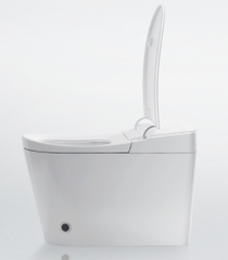 M9 FLOOR-MOUNTED SMART TOILET