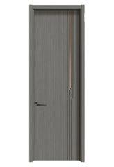 METBRUSH