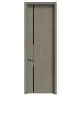 PREMIUM CAPSTOCK