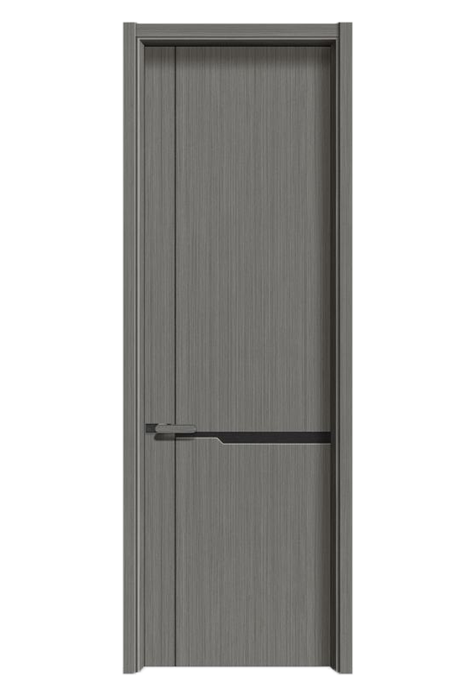 PREMIUM PINE