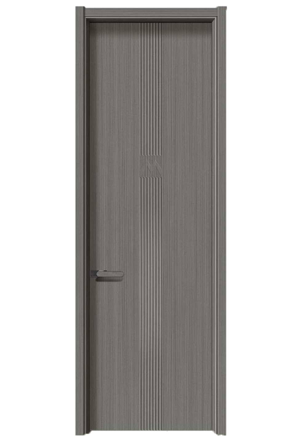 PINE