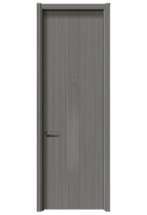 PINE