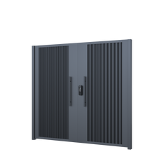 CONCARD