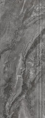 Double Grooves Stair Tiles 12001 Venetian