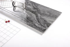 Double Grooves Stair Tiles 12001 Venetian