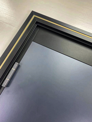 DEEP BRONZE
