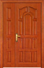 TEAK