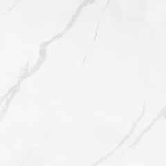 Double Grooves Stair Tiles 12006 Lucca white