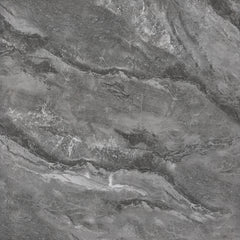 Double Grooves Stair Tiles 12001 Venetian