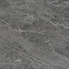 Csúszásgátló lépcsőburkolat 2 csíkkal 12007 Gris
