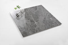Csúszásgátló lépcsőburkolat 2 csíkkal 12007 Gris