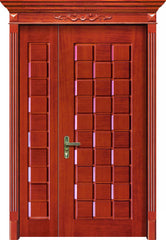 SAPELE