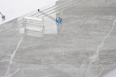 Triple Grooves Stair Tiles LT1212 Singapore