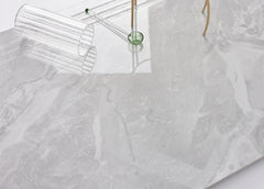 Triple Grooves Stair Tiles LT1207 Spanish