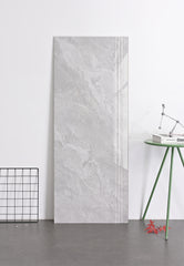 Triple Grooves Stair Tiles LT1207 Spanish