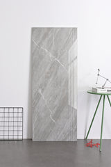 Triple Grooves Stair Tiles LT1212 Singapore