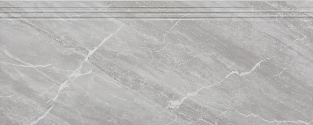 Triple Grooves Stair Tiles LT1212 Singapore