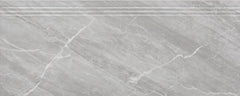 Triple Grooves Stair Tiles LT1212 Singapore