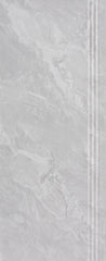 Triple Grooves Stair Tiles LT1207 Spanish