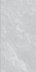 Triple Grooves Stair Tiles LT1207 Spanish