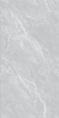 Triple Grooves Stair Tiles LT1207 Spanish