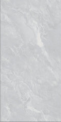 Triple Grooves Stair Tiles LT1207 Spanish