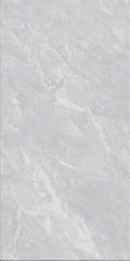 Triple Grooves Stair Tiles LT1207 Spanish