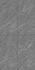 Triple Grooves Stair Tiles LT1208 Finnish