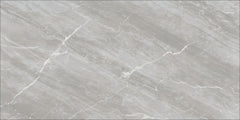 Triple Grooves Stair Tiles LT1212 Singapore