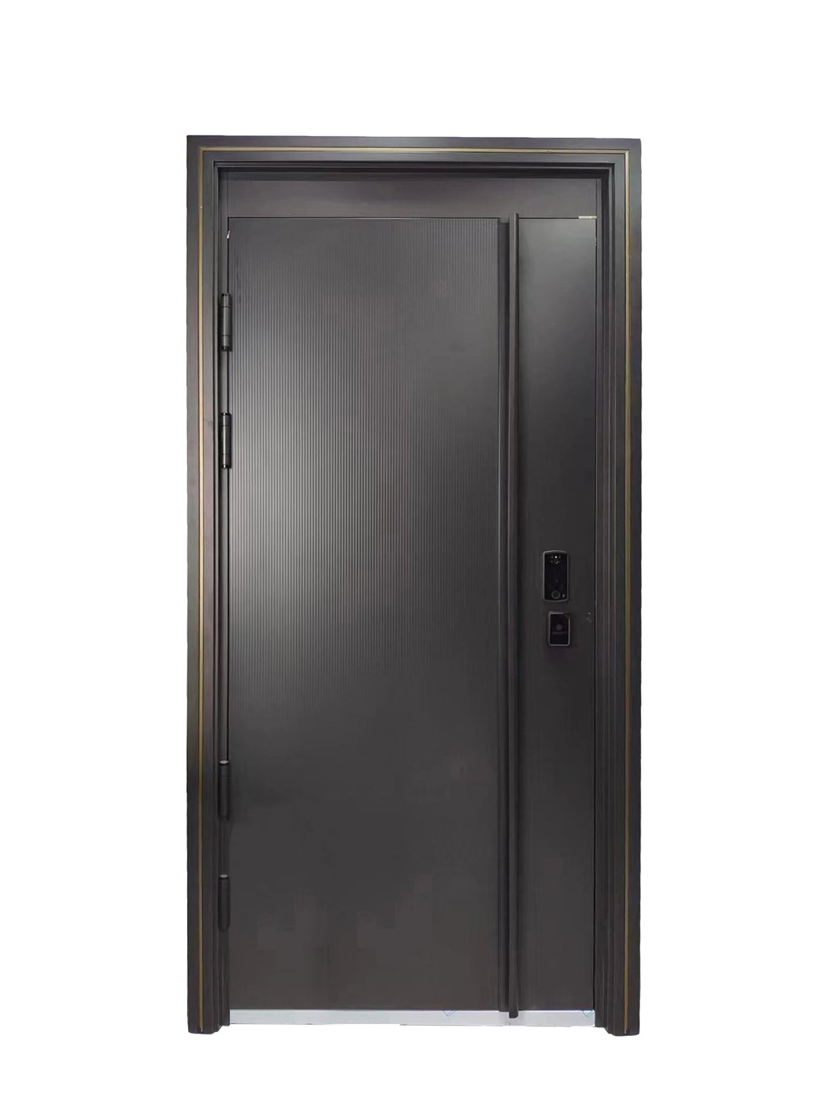 DEEP BRONZE