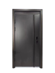 DEEP BRONZE